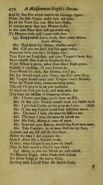 Image of page 12